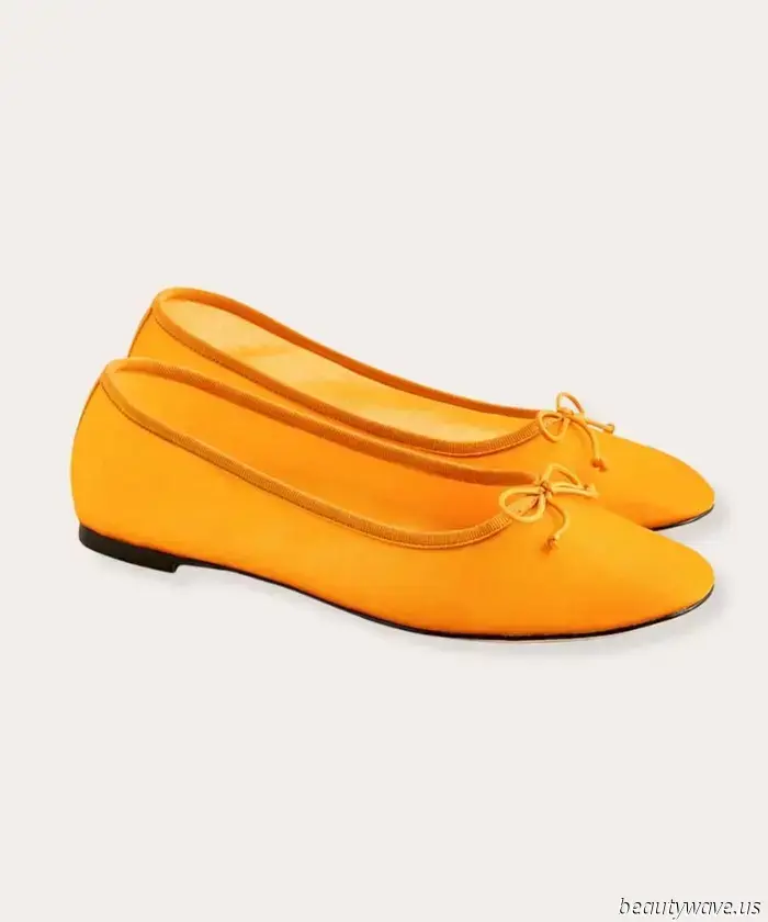 I Spend My Days Shopping for a Living—Here Are the J.Crew Items on Sale That I Wouldn’t Miss