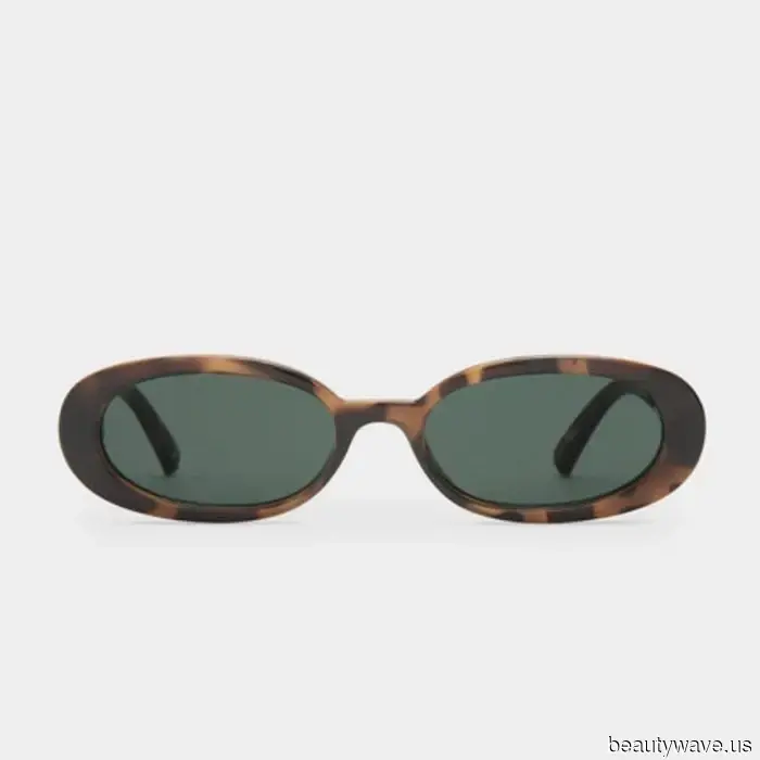 I've conducted the research—this timeless wardrobe pair will be essential for spring.