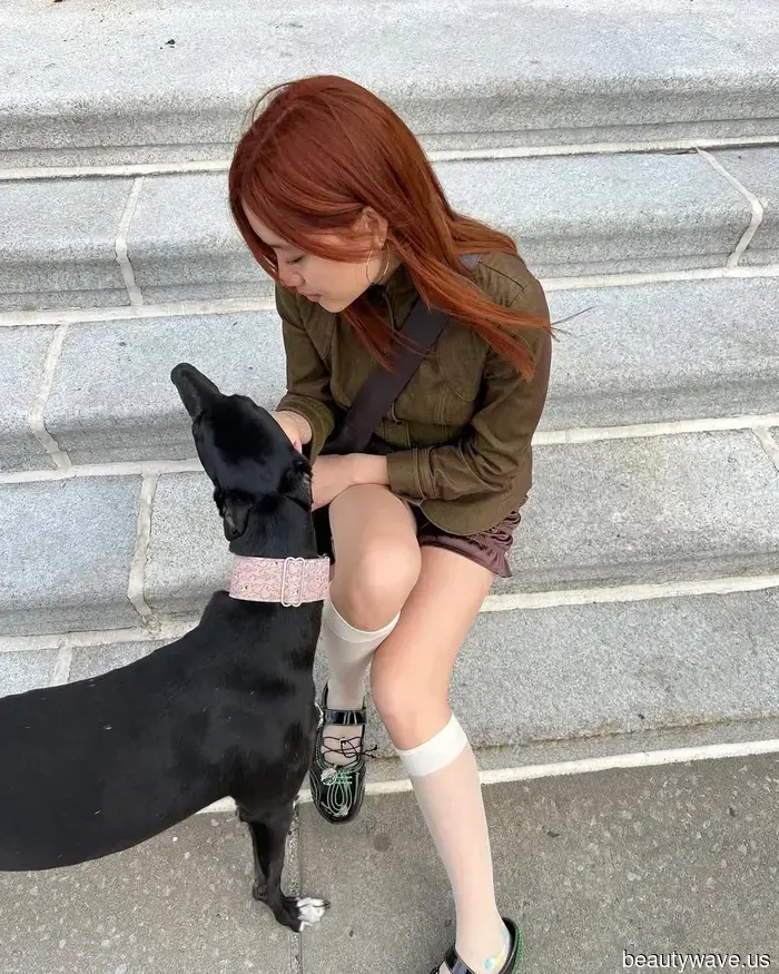 Балетки выглядят совершенно устаревшими на фоне этих 7 новых трендов плоской обуви.