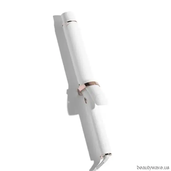 Я могу сэкономить 688 долларов на 17 лучших весенних косметических продуктах на Amazon прямо сейчас.