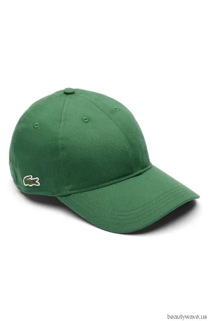 Se vuoi migliorare i tuoi outfit con il cappellino da baseball, prendi ispirazione da questi look di Kendall Jenner e Zoë Kravitz.