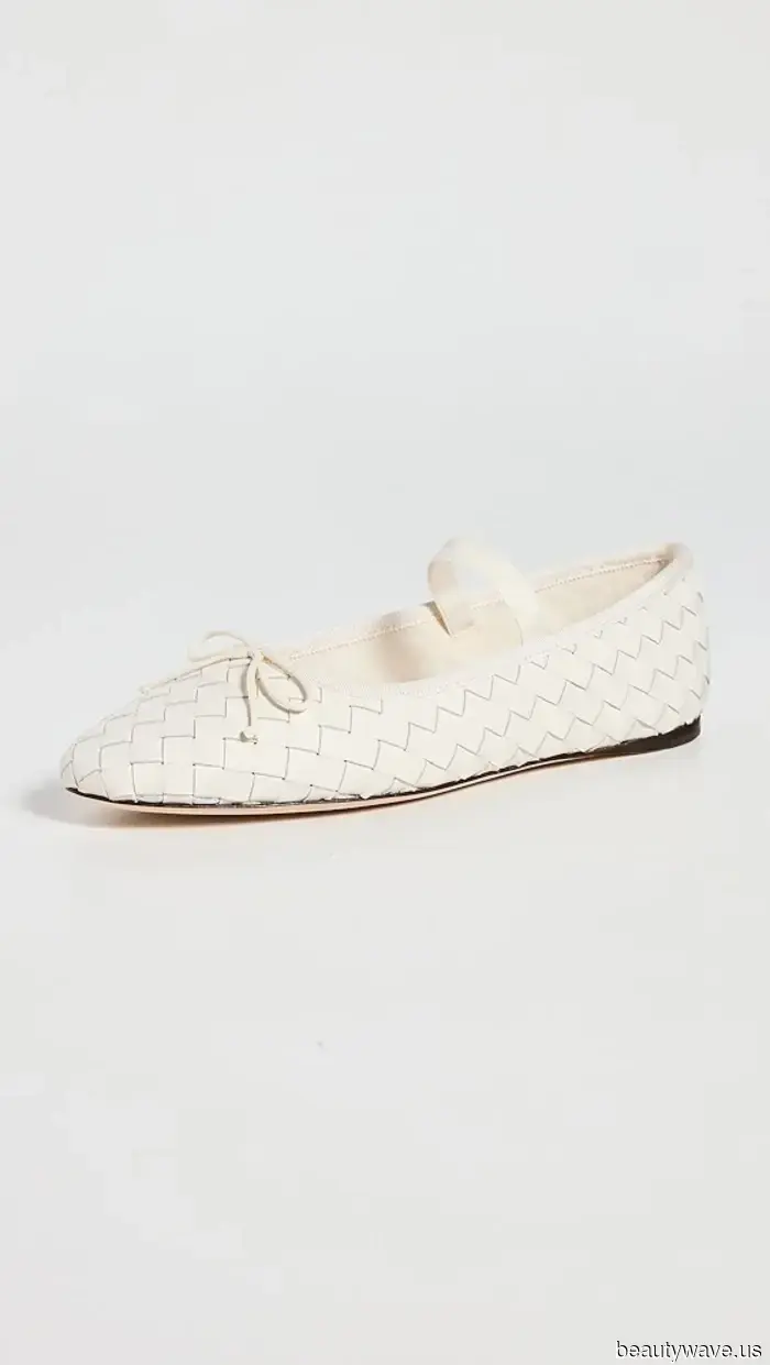 Questi sono i 3 trend primaverili che Revolve, Shopbop e Nordstrom stanno *veramente* esaurendo.