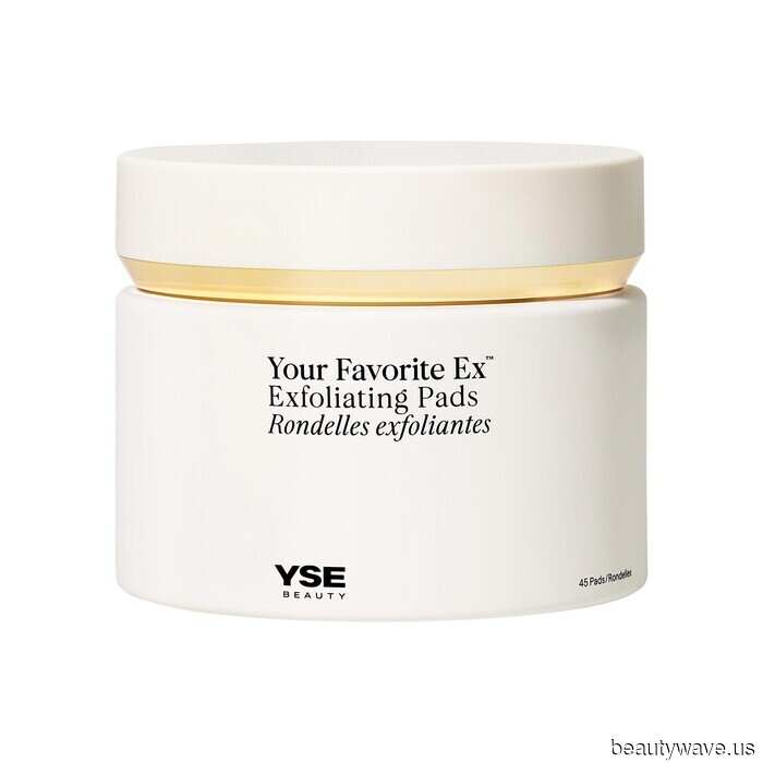 I reside in the Midwest—30 Functional (and Chic!) Fashion, Beauty, and Lifestyle Products I'm Considering for Winter.