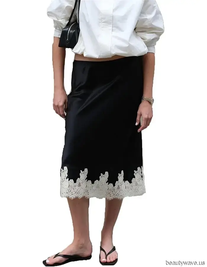 Ho appena creato 5 incredibilmente chic outfit autunnali da Amazon per meno di 250 dollari.