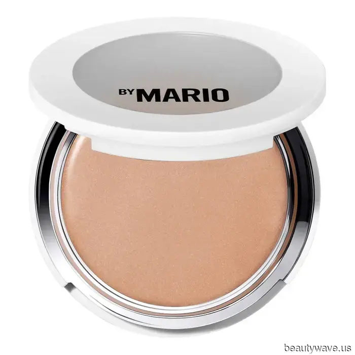 I tried out the top "No-Makeup Makeup" products—here are the only ones that are truly worth using.