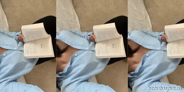 I've gone through more than 100 self-help books—here are the most valuable lessons I've gained.
