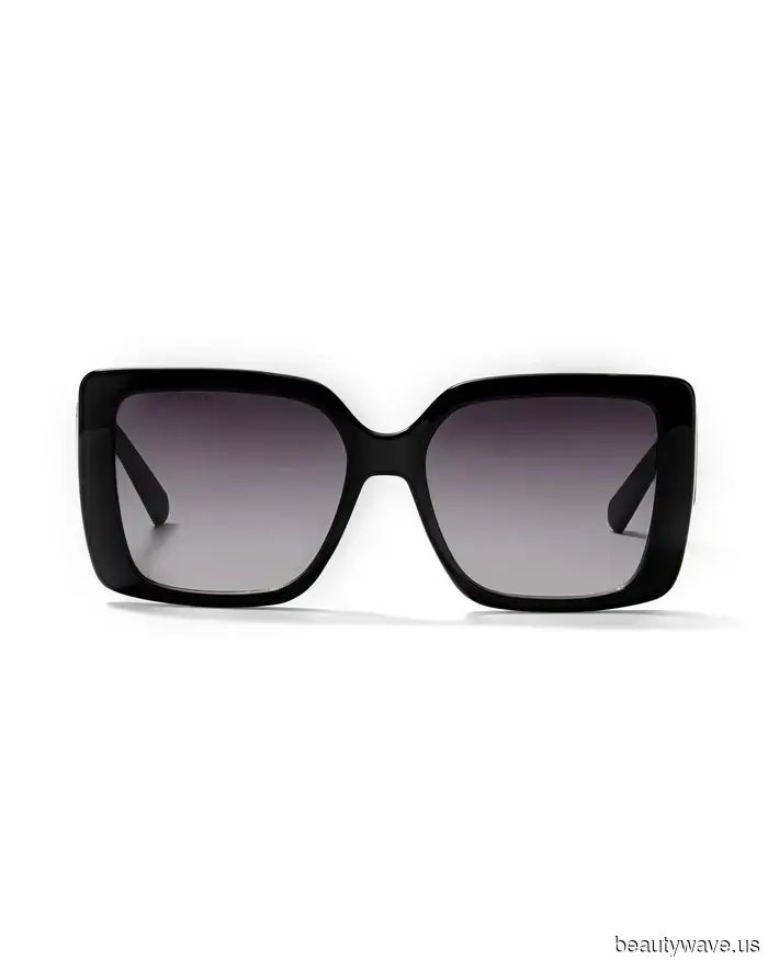 Discovered: The Ideal Complement to Your Elegant and Refined Autumn Attire