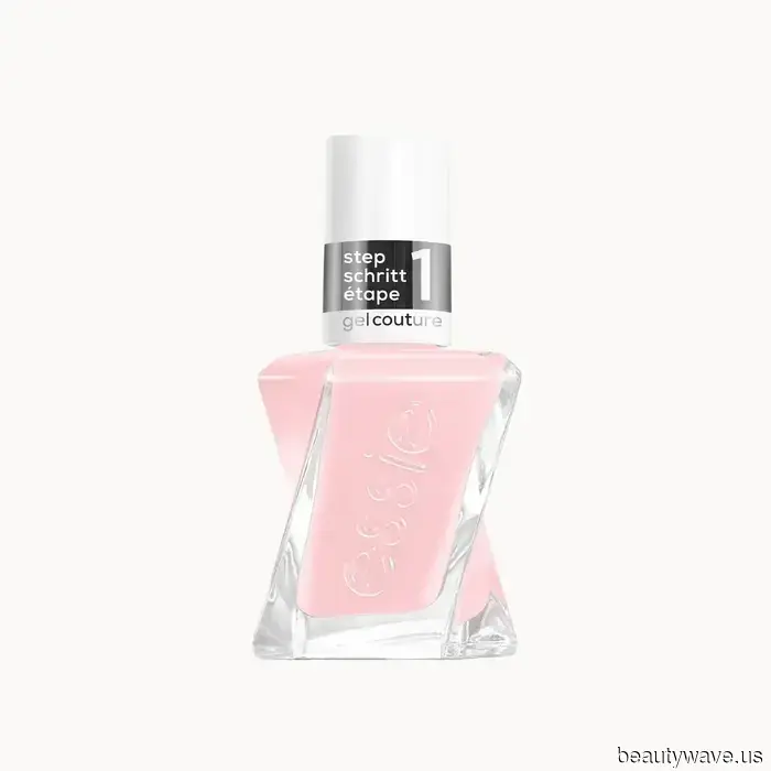 Experten sagen, dass diese 7 Nagellackfarben im August dominieren werden.