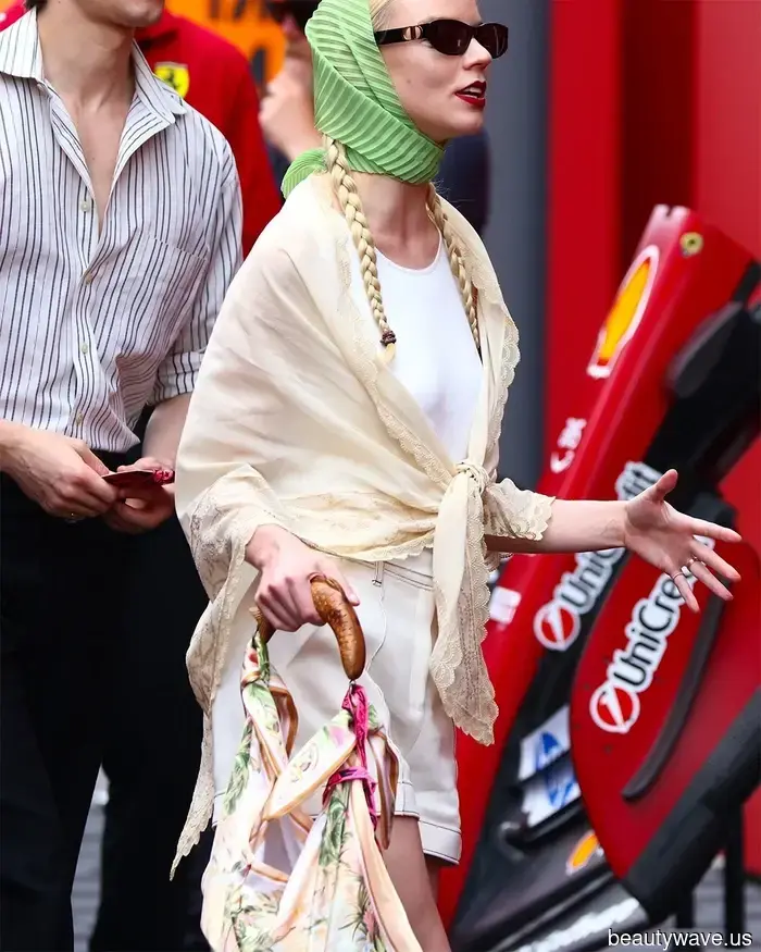 13 Boho-Chic Brands Where Fashion Enthusiasts Purchase Their Most Stunning Outfits