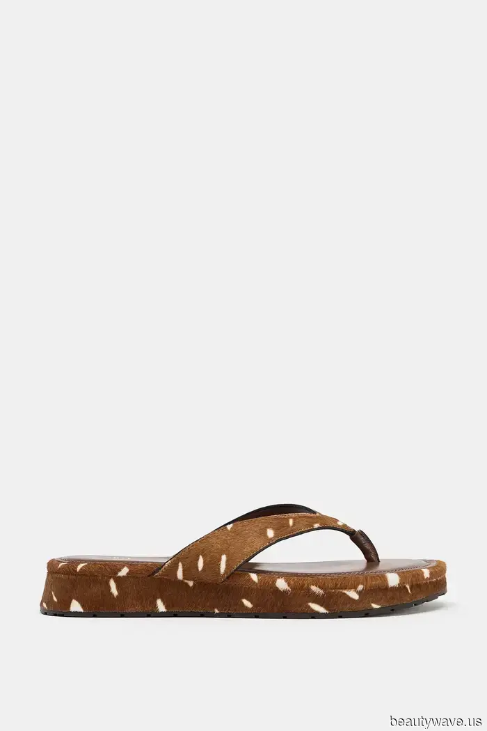 Todos los que conozco con un armario digno de envidia revisan las nuevas llegadas de Revolve, Zara y Nordstrom antes de que se agoten.