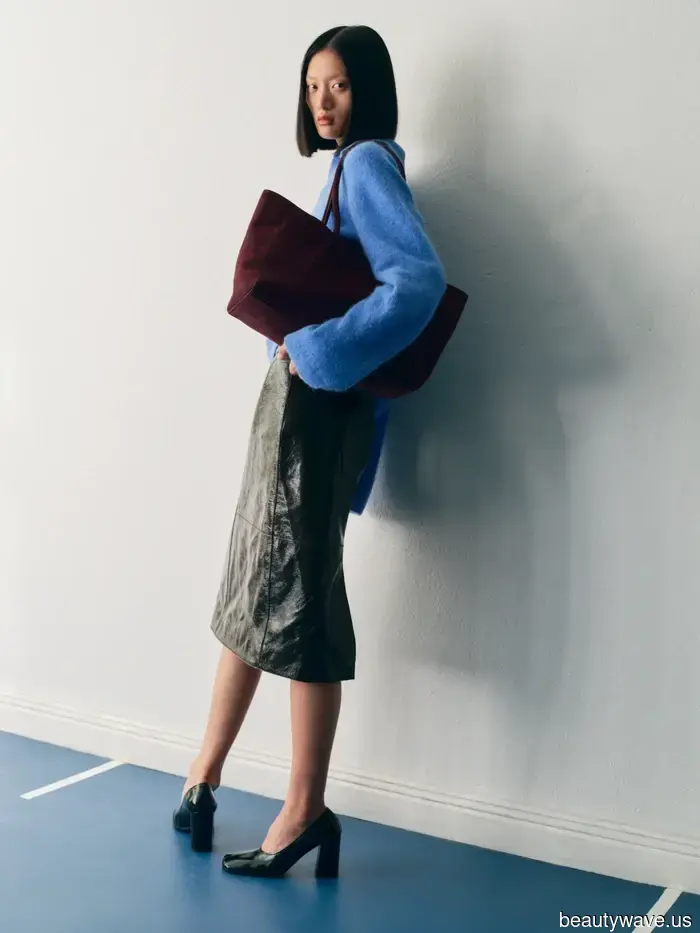 I just returned from Oslo—and now I can’t help but be quietly obsessed with these 9 Scandinavian fashion brands.