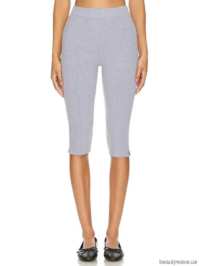 Chic Parents from Tokyo to Paris Showcase Their Everyday Outfits That Function Well