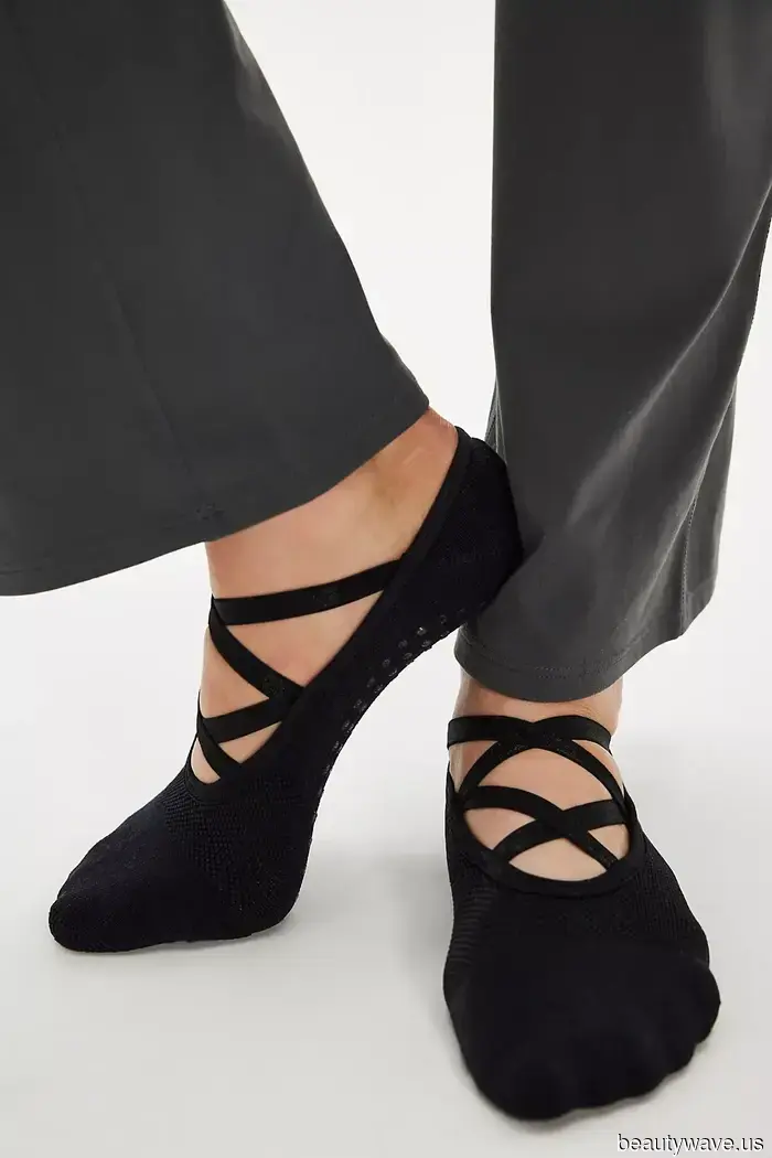 Free People Is My Go-To for Compliments—6 Specific Items I'm Frequently Inquired About