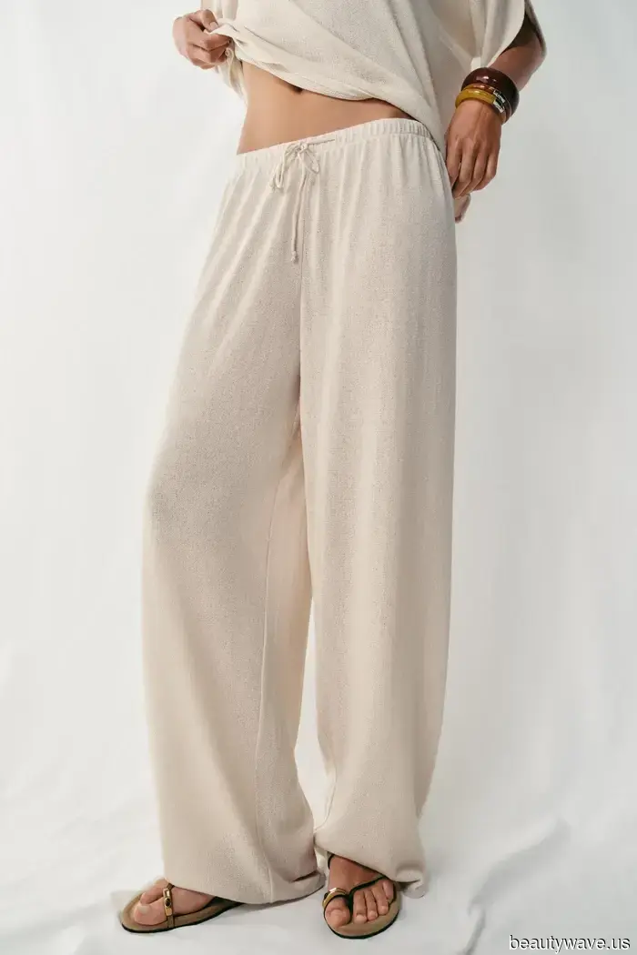 If you're in the loop, you're aware—stylish individuals will be eager for these fresh discoveries from Nordstrom, Zara, and J.Crew.