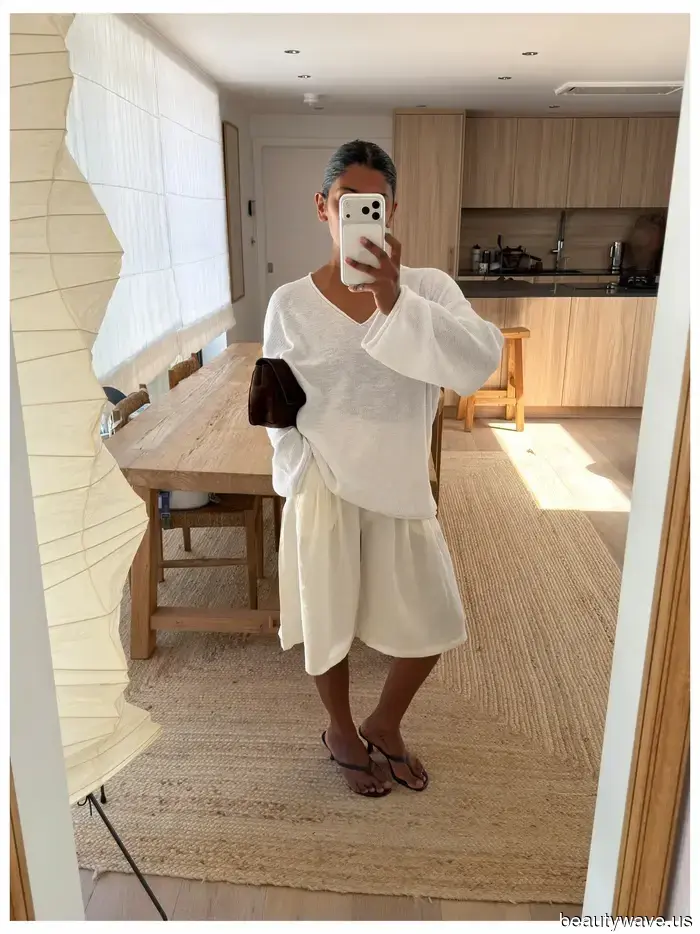 5 Stylish Yet Functional Essentials You Need for a Summer Staycation, According to an Expert
