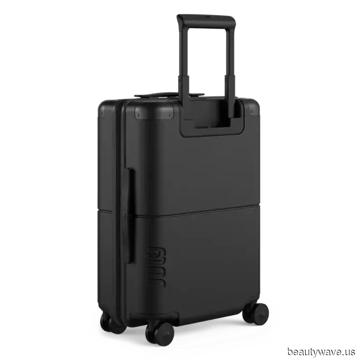 Estoy escapando del invierno de Nueva York y dirigiéndome a México&mdash;Aquí está lo que estoy empacando