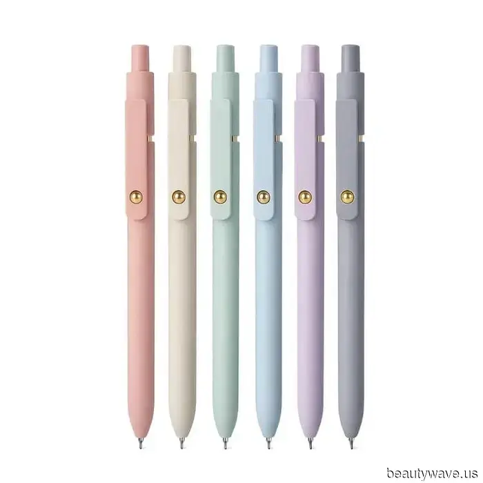 Il tuo reset della domenica non è completo senza questo passo di produttività di 5 minuti.