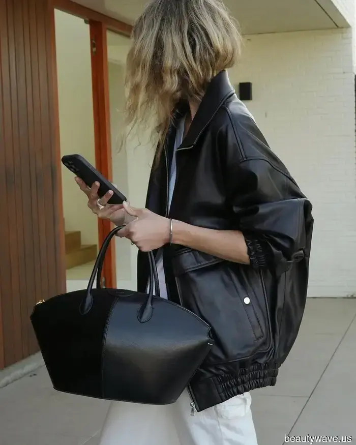 7 Editor-Approved Fashion Tips to Help You Look Wealthy in 2026