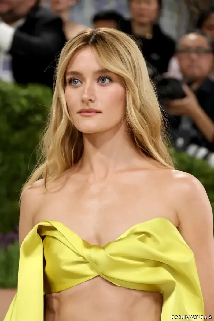 La Met Gala 2026 ha dimostrato che la bellezza è arte&mdash;Ogni look glamour che ci fa sognare