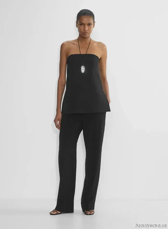 Aritzia ist ein Paradies für Modebegeisterte – diese 25 Highlights sind jetzt im Großverkauf
