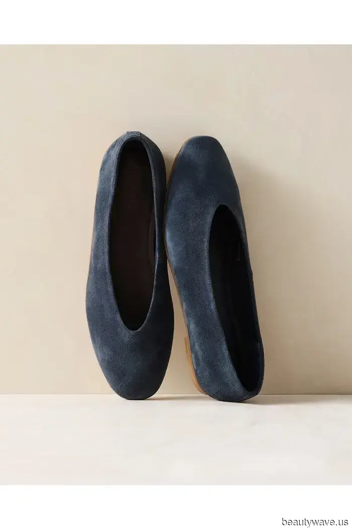 Navigate Through the Retail Clutter: These Nordstrom Shoe Selections Will Attract Attention This Fall