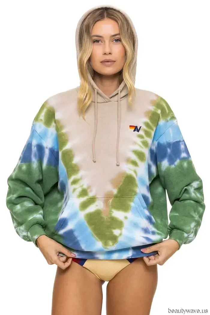 Ich bin eine Mutter, die in der Modebranche arbeitet&mdash;das sind die Marken, die ich trage, wenn ich unauffällig und dennoch schick sein möchte.