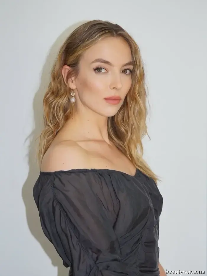 23 Looks de Peinados Rizados Chic que Abrazan tu Textura Natural