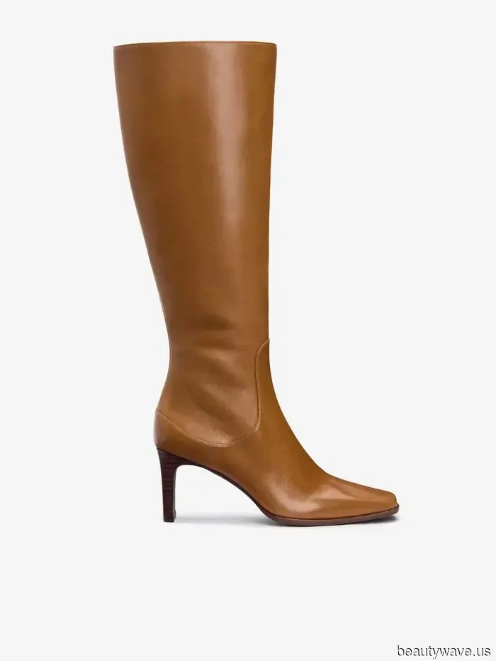 Nicht Jeans, Nicht Pullover: 7 Nicht-Basics für den Winter, die Sie wahrscheinlich nicht besitzen, aber sollten