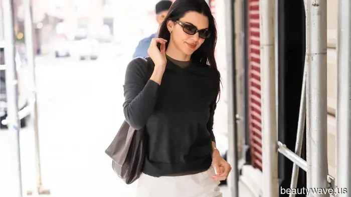 The Skirt Trend That Every Fashion Insider Will Embrace in Summer 2026