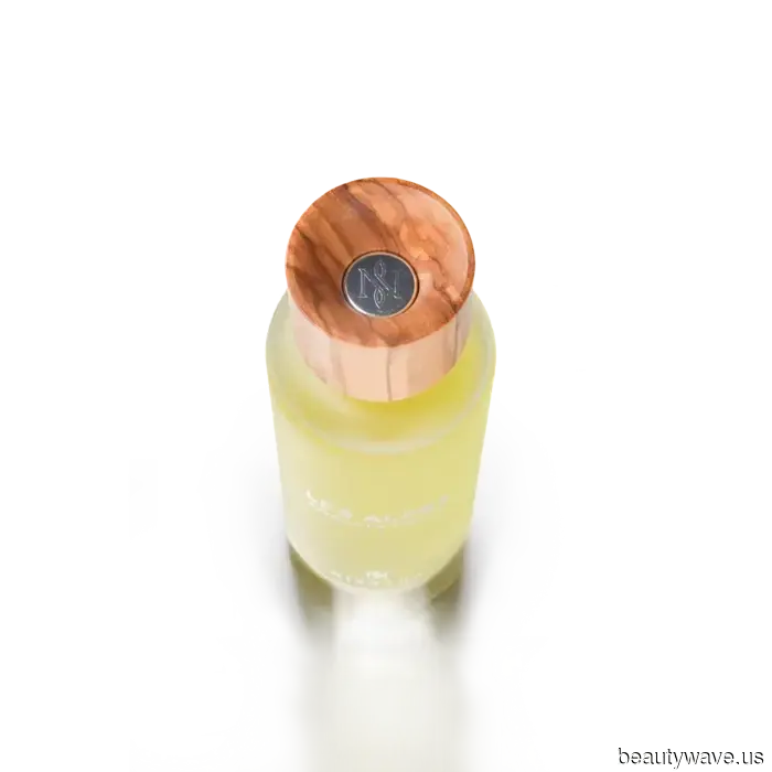 9 Mountain-Inspired Fragrances That Suggest "I Possess a Luxury Chalet in the Alps"