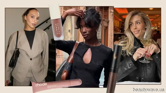 As a beauty writer, there is one makeup product that I truly believe everyone should have.