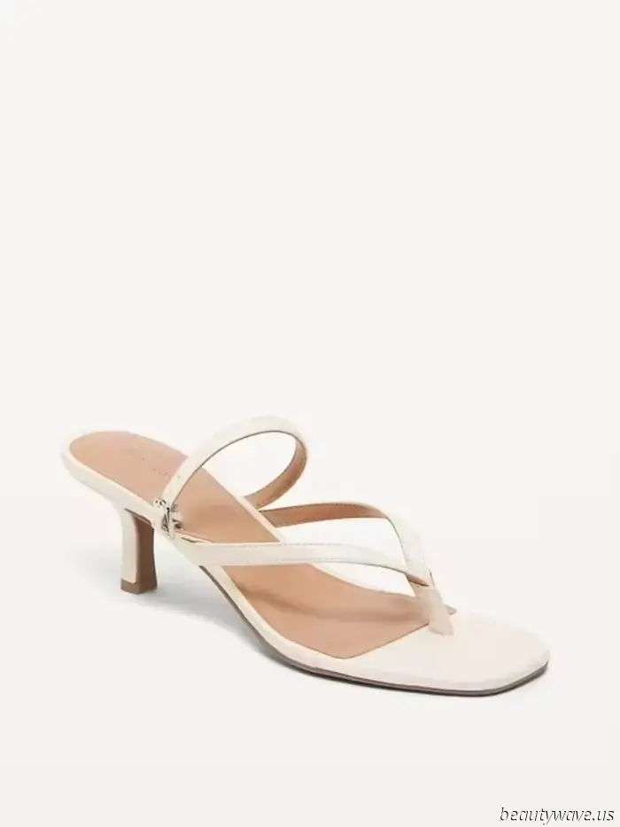 Attending Several Weddings This Summer? Here's How to Keep Each Outfit Under $150.