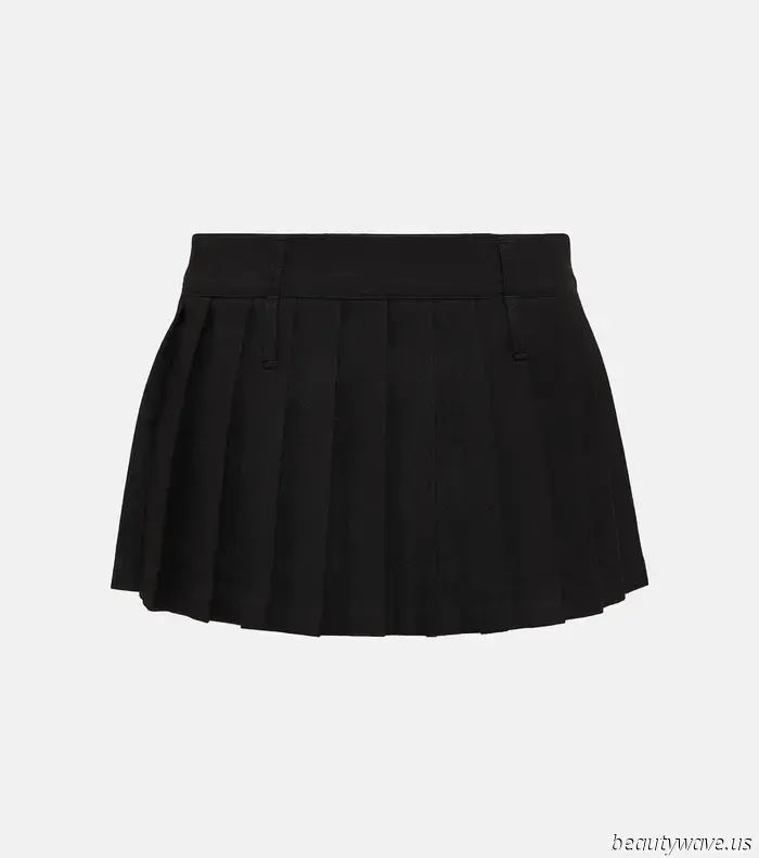 I Enjoy Wearing Jeans, But I Adore Skirts—5 Stylish Options to Consider for Summer 2025