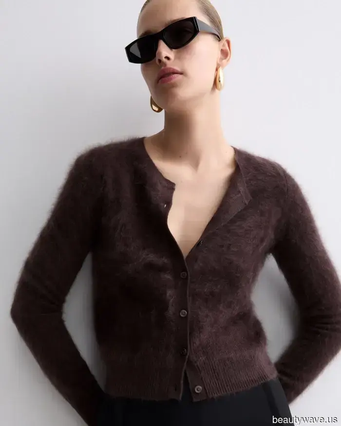 Vertrau mir: Ich bin eine 1,50 m große Mode-Redakteurin, und das sind die besten M&S-Stücke für kleine Frauen.