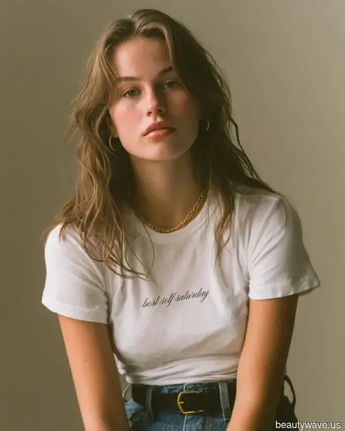 Mi rutina de reinicio de fin de semana para sentirme atractiva, saludable y con buena energía toda la semana