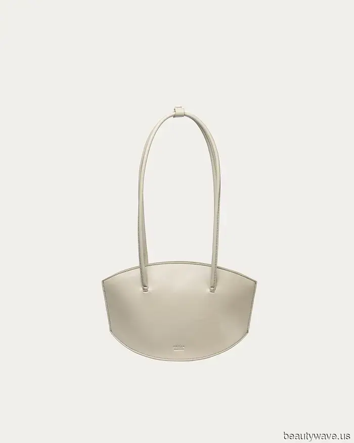 36 articoli anti-tendenza per la primavera che so che indosserò per anni a venire