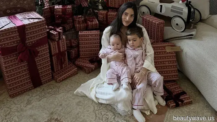 Я стал профессионалом в поиске идеальной версии этого необходимого предмета для моих сыновей.