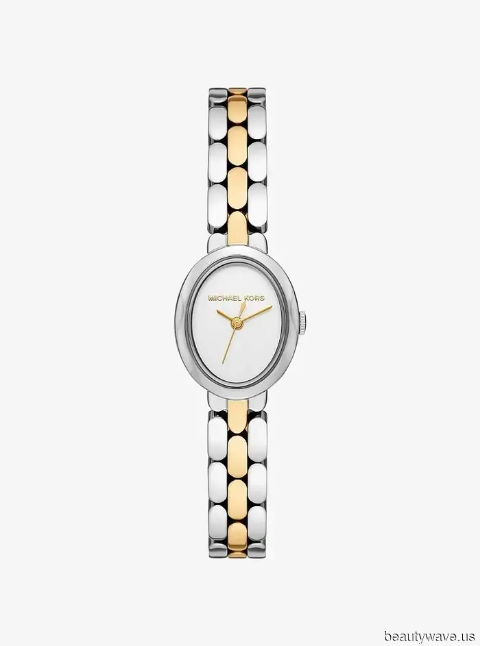 48 подарков на День матери, которые настолько хороши, что вы попросите занять их позже