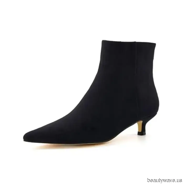 Ich habe klassischen Stil: 30 Anti-Trend-Funde in meinem Amazon-Einkaufswagen