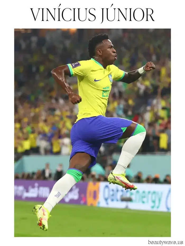 All You Need to Know About the 2026 World Cup