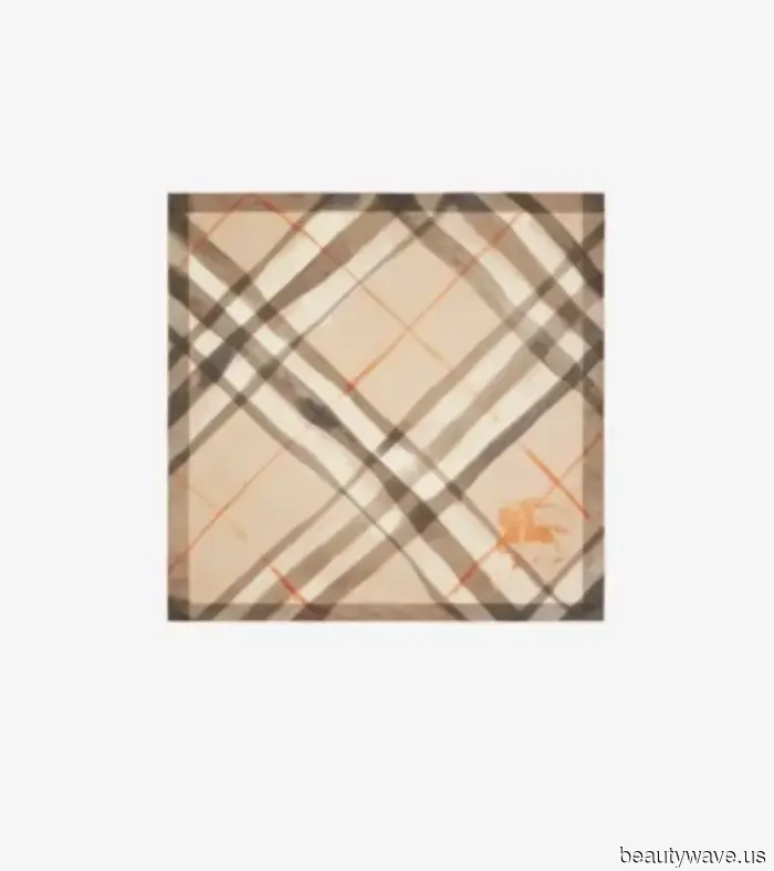 I Reached Out to the Most Stylish Travelers for Their Ibiza Recommendations—Here’s Where They Dine, Stay, and Celebrate.