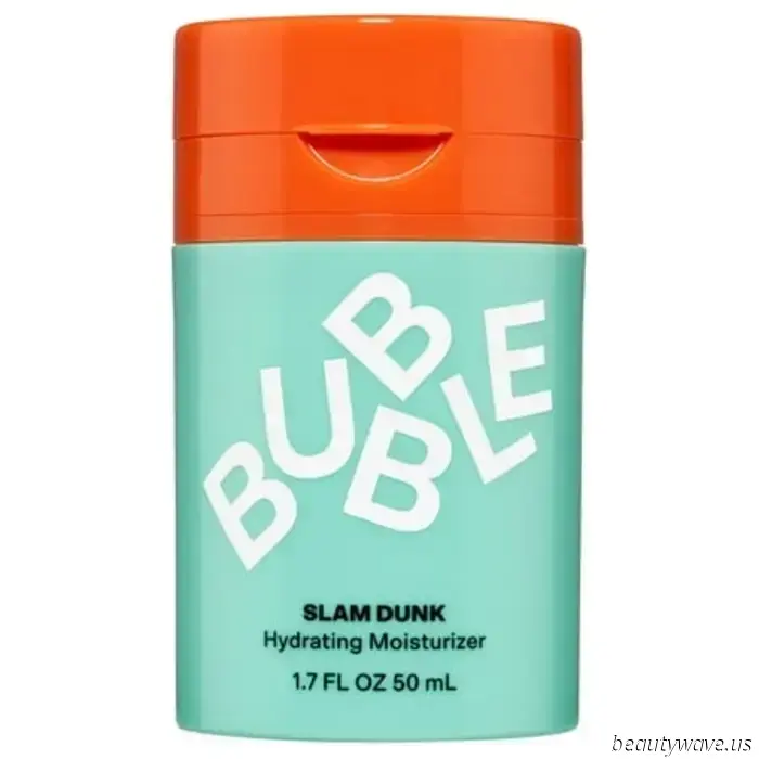 Sorry Not Sorry — 30 Makeup, Skincare, and Haircare Discoveries That Will Ultimately Deplete My Bank Account.