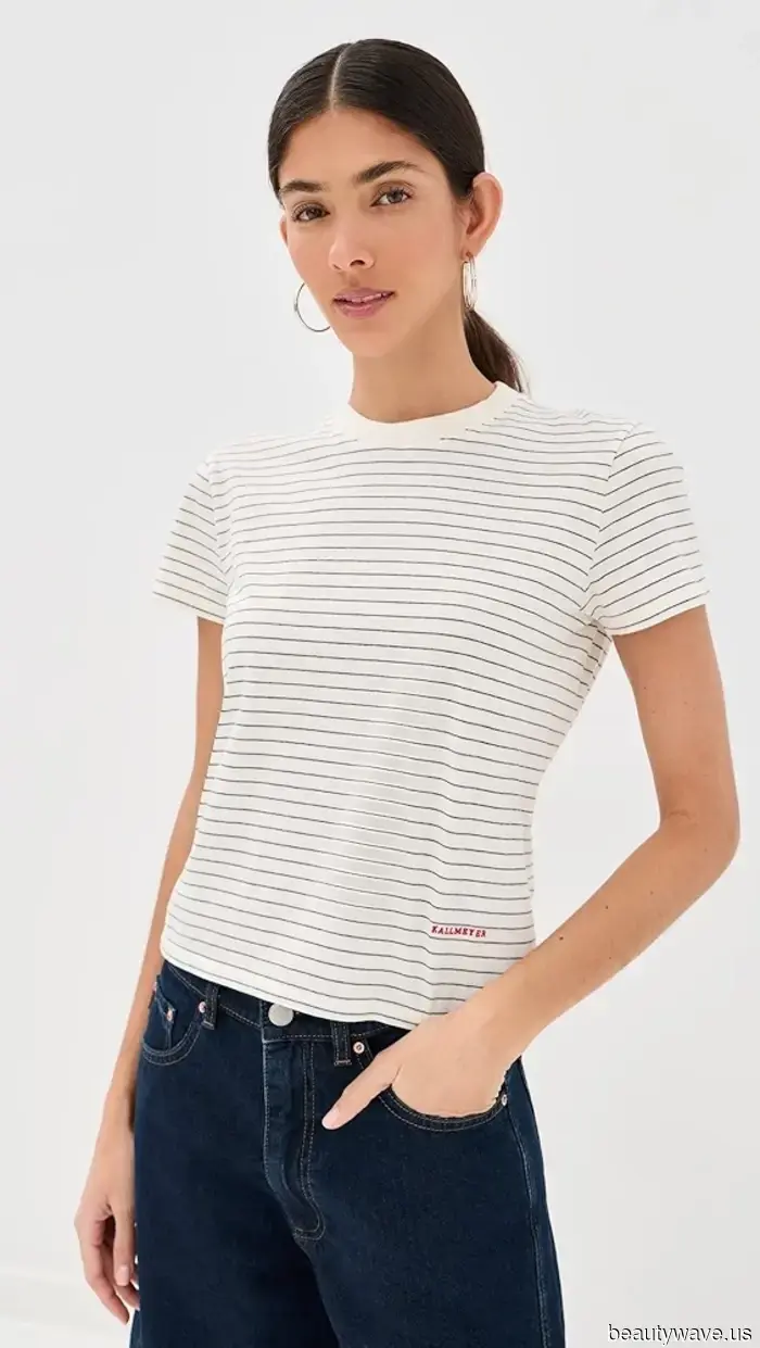 Я редактор моды поколения Z&mdash;эти 7 брендов IYKYK должны быть у вас на радаре