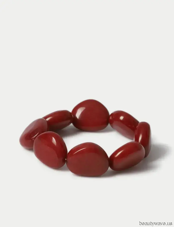 5 High-End 2026 Trends That M&S Is Already Supporting