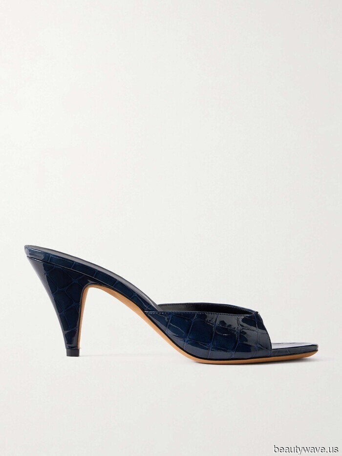 I'm a Shopping Director—37 New Items That Stylish Individuals Will Adore (Chic Vibes)