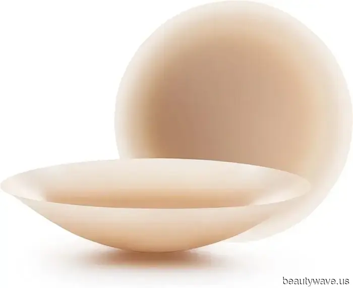 It's Now or Never—54 Last-Minute Amazon Prime Day Offers You’ll Wish You Missed