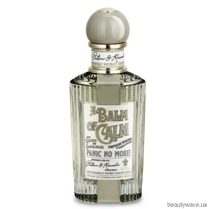 My objective isn't merely to smell wonderful—these 11 fragrances are also my secret to mastering 2026.