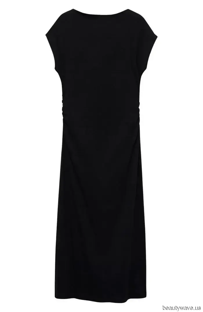 25 Nordstrom-Teile, die den mühelosen französischen Minimalismus von Jacquemus verkörpern