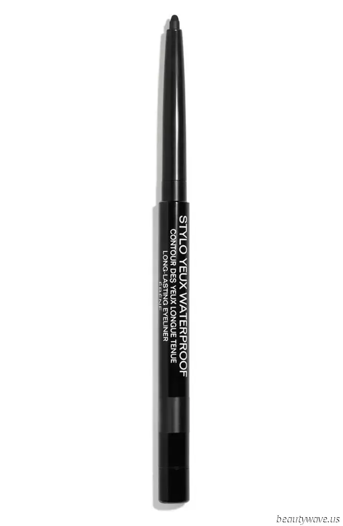 I Shop for a Living, and Here Are 15 Beautiful Fashion and Beauty Items from Nordstrom That I'm Currently Eyeing.