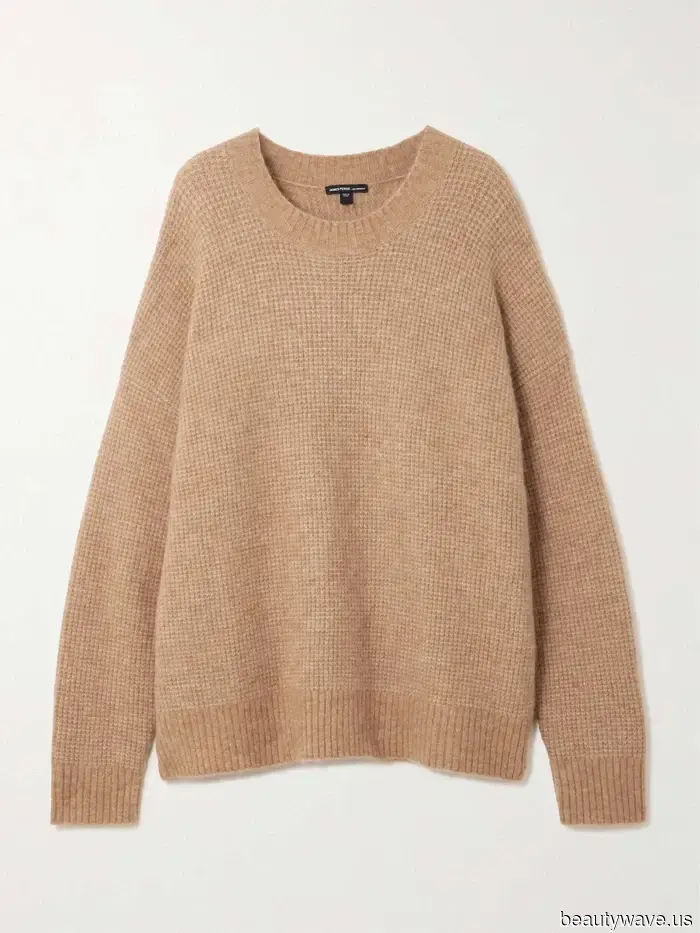 From New York, Milan, and Paris to Your Wardrobe: 7 Spring Runway Styles You Can Recreate Today